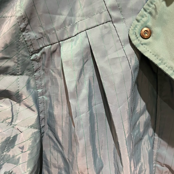 Vintage Roffe Ski Jacket - Picture 11 of 16